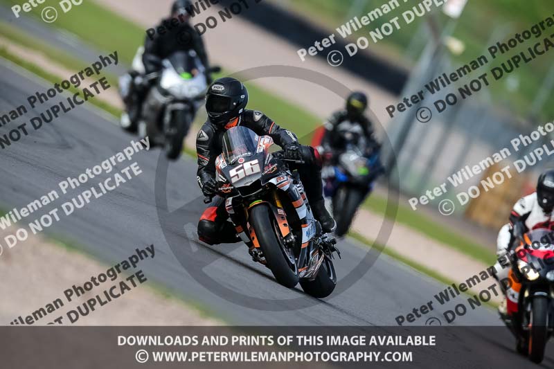 PJ Motorsport 2019;donington no limits trackday;donington park photographs;donington trackday photographs;no limits trackdays;peter wileman photography;trackday digital images;trackday photos